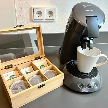 Bergfex Jaegersberg Mit Sommer-bergbahnticket * Oberstdorf