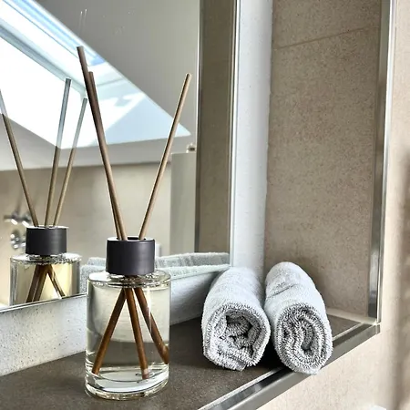 Bergfex Jaegersberg Mit Sommer-bergbahnticket * Oberstdorf