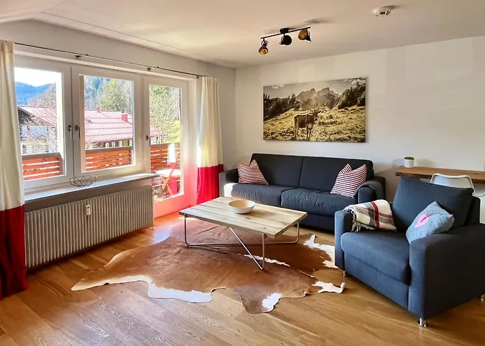 Bergfex Jaegersberg Mit Sommer-bergbahnticket דירה *